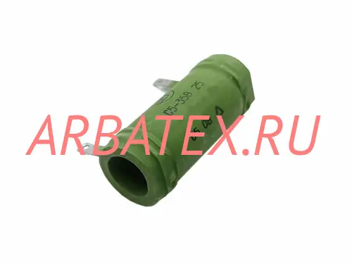 С5-35В 25Вт 360
