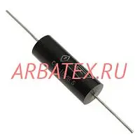 С5-5В 5Вт 1,6 кОм