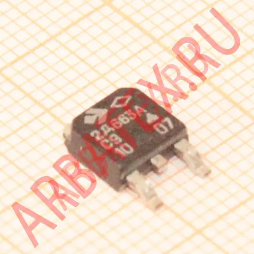 2Д663А фото 2 2Д663А фото 2