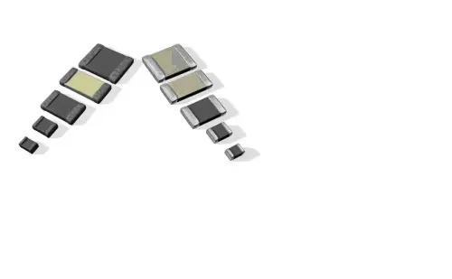 К10-79 16в 820 пф МПО фото 2