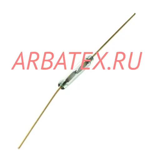 МКА-10110 гр.Б геркон МКА-10110 гр.Б геркон