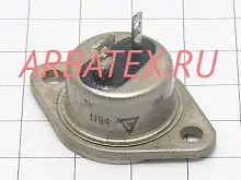 ТК435-16-8-1 транзистор силовой