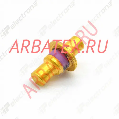 КА636А диод КА636А диод