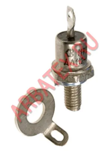 ДЛ112-16-05 диод фото 2 ДЛ112-16-05 диод фото 2