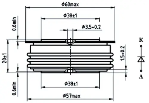 Д143-800-20 фото 5 Д143-800-20 фото 5