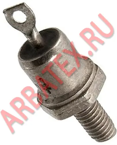 2Д112-10-10 фото 2