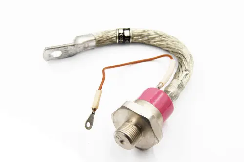 ТЛ2-200-6 фото 4 ТЛ2-200-6 фото 4