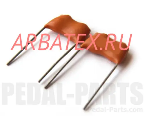 К31-11 1 250в 560 пф К31-11 1 250в 560 пф