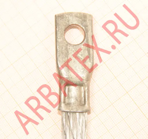 Д161-320-3 фото 5 Д161-320-3 фото 5