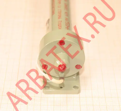 УВ-67 лампа бегущей волны фото 4 УВ-67 лампа бегущей волны фото 4