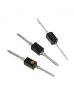 КВ134А варикап