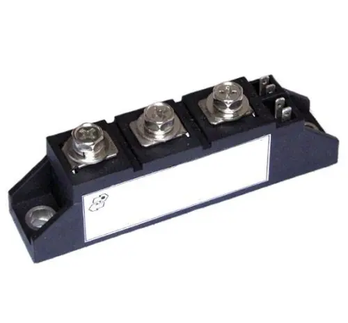 МТТ63-10 силовой модуль фото 2 МТТ63-10 силовой модуль фото 2