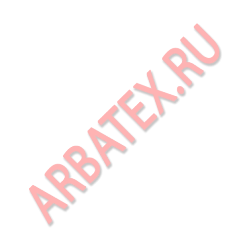 2Д901 диодная матрица фото 2 2Д901 диодная матрица фото 2