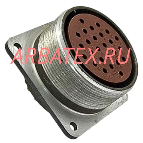 2РТ60СК31НГ1-А розетка блочная фото 2РТ60СК31НГ1-А розетка блочная Разъемы разное фото