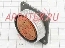 2РМТ36Б22Г1А1В фото