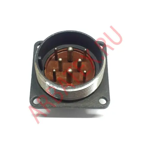 2РМДТ30Б8Ш7А1В фото фото 3 2РМДТ30Б8Ш7А1В Разъемы 2РМ, 2РМТ, 2РМГ, 2РМДТ, ОНЦ-РГ фото фото 3