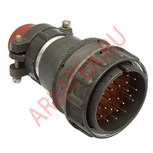 2РМ36КПЭ22Ш1В1 фото фото 2 2РМ36КПЭ22Ш1В1 Разъемы 2РМ, 2РМТ, 2РМГ, 2РМДТ, ОНЦ-РГ фото фото 2