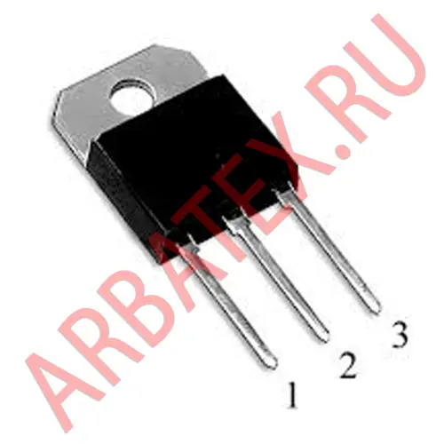 КТ733А фото 2 КТ733А фото 2