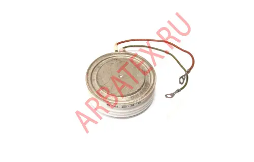 Т153-800-18 фото 3