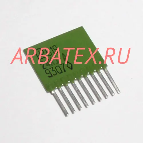 Б19М-2 22 кОм Б19М-2 22 кОм