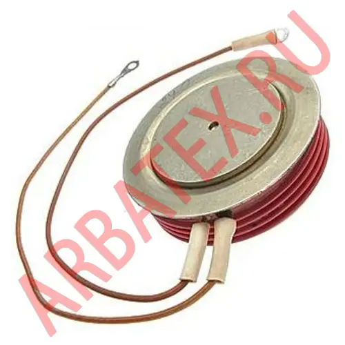 ТБ320-11-365-1.53 фото 2