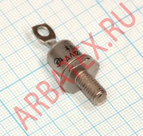 ДЛ122-40-06 фото 2