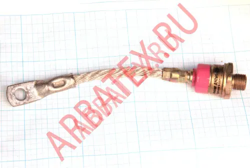 ДЧ261-250Х-12 фото 6 ДЧ261-250Х-12 фото 6