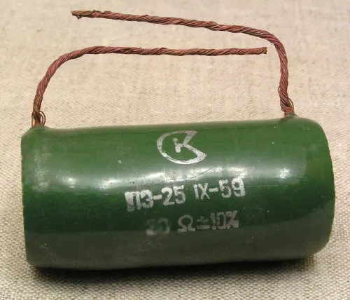 ПЭ-25 120 фото 2