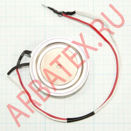 ТБ143-500-18 фото 3