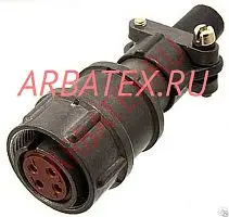 2РМД18К4Г5А1 фото