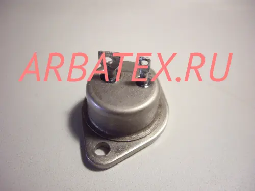 ТК235-63-0,5-2 ТК235-63-0,5-2