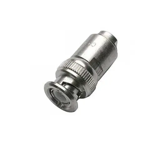 СР75-636ФВ соединитель Разъемы разное фото фото 2