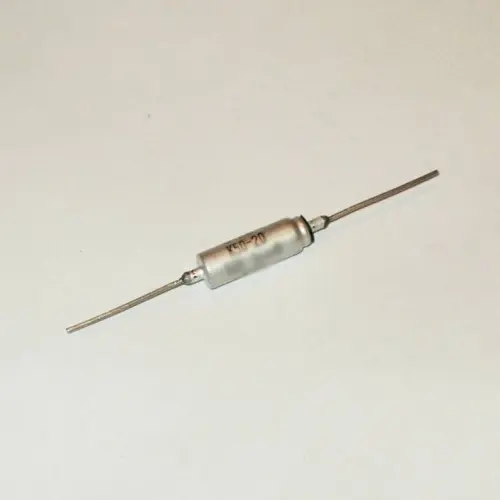 К50-20 100в 5 мкф фото 2