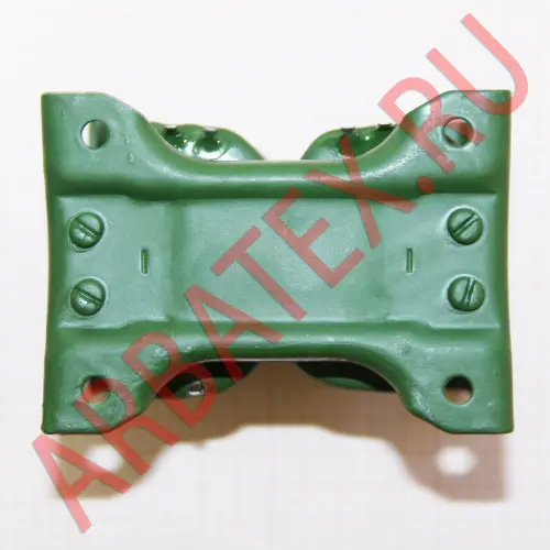 ТПП311-220-50 трансформатор фото 5