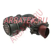 2РМД24КУН10Г5В1 фото