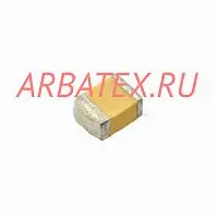 К10-57 100в 51 пф