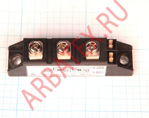 МТТ2-80-10-2 фото 3