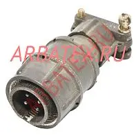 2РМД18КПН4Ш5В1 фото