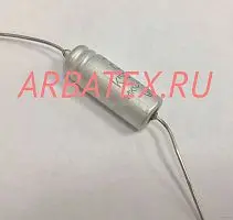 К50-24В 160в 22 мкф