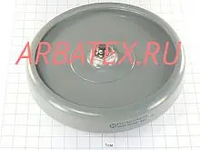 К15У-1А 6кВ 470 пф 25квар