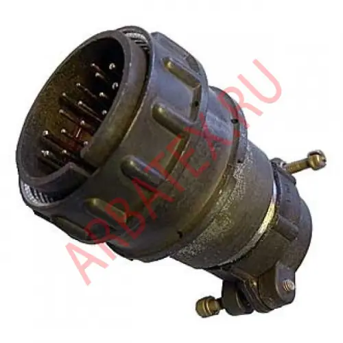 2РМ36КПЭ22Ш1В1 фото фото 4 2РМ36КПЭ22Ш1В1 Разъемы 2РМ, 2РМТ, 2РМГ, 2РМДТ, ОНЦ-РГ фото фото 4