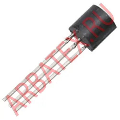 КП364Е фото 2 КП364Е фото 2