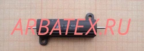 С5-47В 40Вт 10 С5-47В 40Вт 10