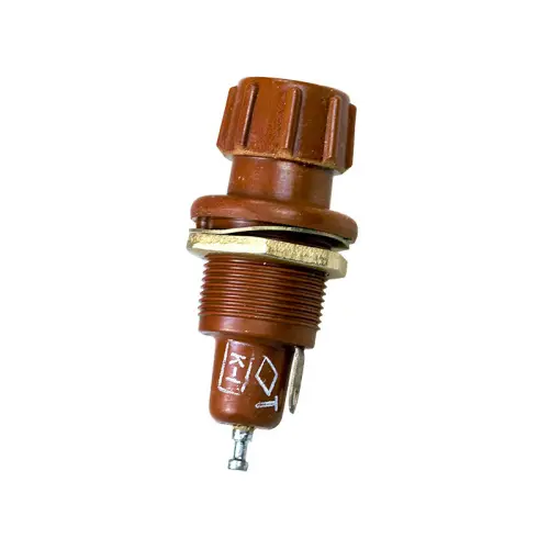 ДПК-2-10 Предохранители фото фото 2