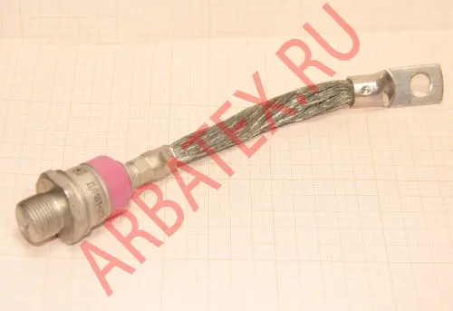 ДЛ161-200-18 фото 2 ДЛ161-200-18 фото 2