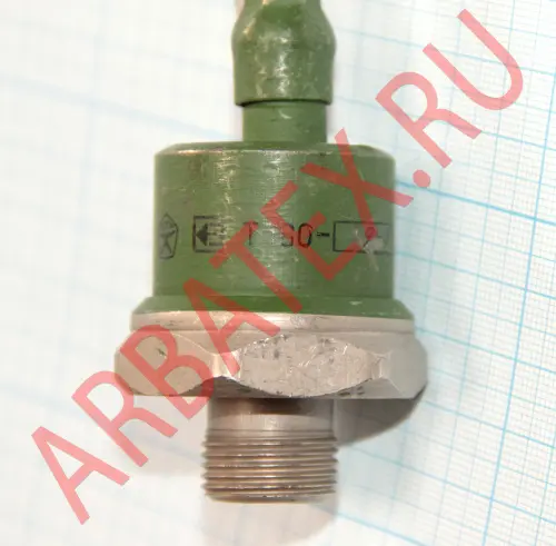 Т160-5 фото 4 Т160-5 фото 4