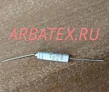 К50-24В 63в 22 мкф