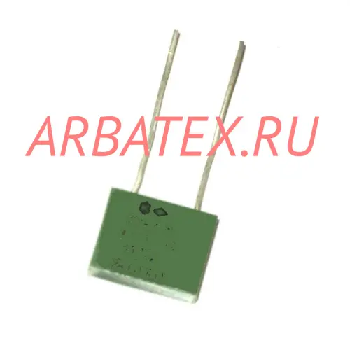 К71-7 250в 0,0184 мкф К71-7 250в 0,0184 мкф
