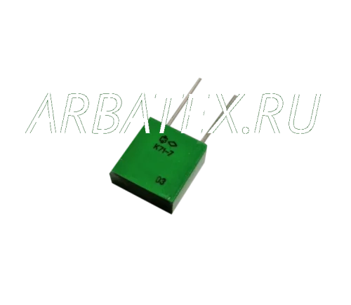 К71-7 250в 0,1 мкф