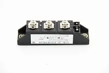 МТТ4/3-80-16 силовой модуль